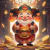 时时彩定位杀号技巧